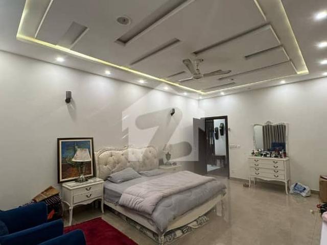 House for rent in Rawalpindi, Islamabad Capital Territory