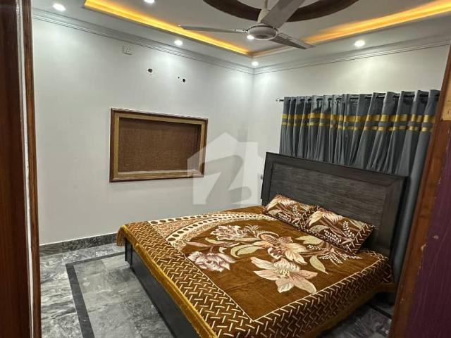 House for rent in Rawalpindi, Islamabad Capital Territory