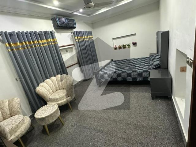 House for rent in Rawalpindi, Islamabad Capital Territory