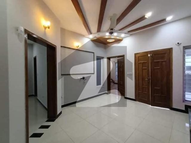 House for rent in Rawalpindi, Islamabad Capital Territory