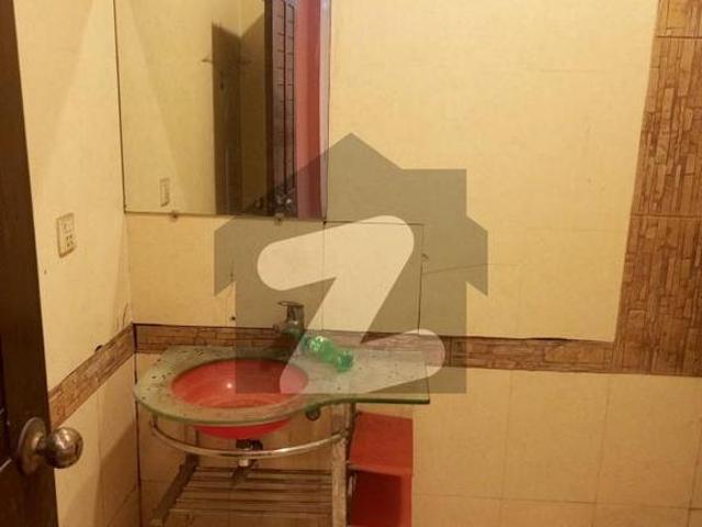 House for rent in Rawalpindi, Islamabad Capital Territory