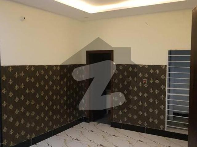 House for rent in Multan, Islamabad Capital Territory