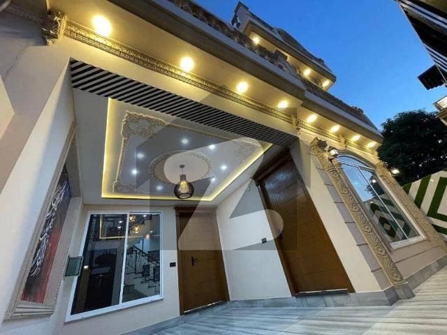 House for rent in Multan, Islamabad Capital Territory