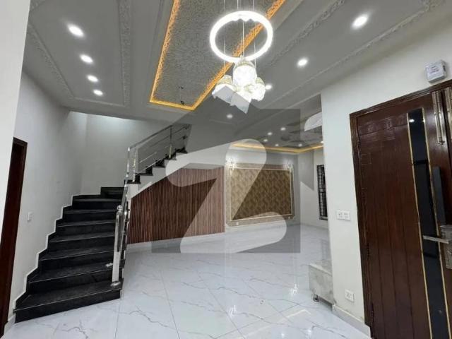House for rent in Multan, Islamabad Capital Territory