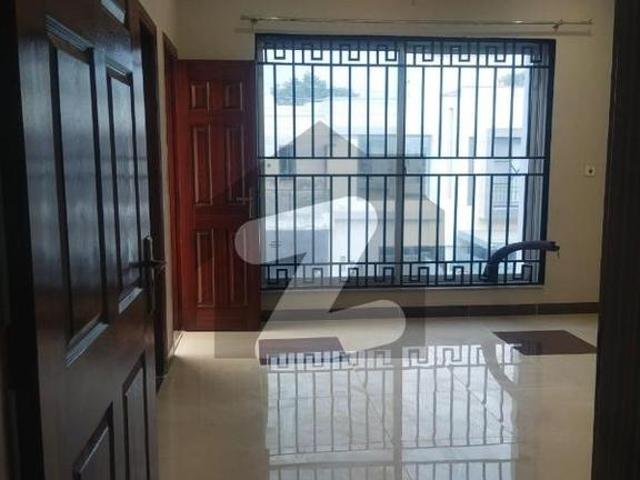 House for rent in Multan, Islamabad Capital Territory