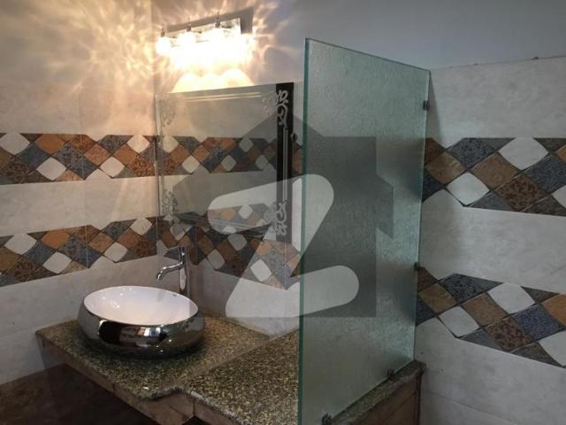 House for rent in Faisalabad, Punjab