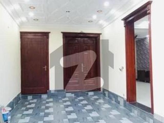 House for rent in Rawalpindi, Islamabad Capital Territory