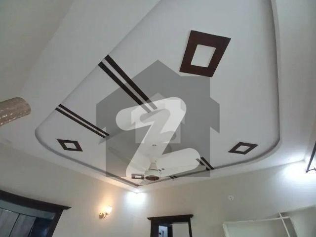 House for rent in Rawalpindi, Islamabad Capital Territory