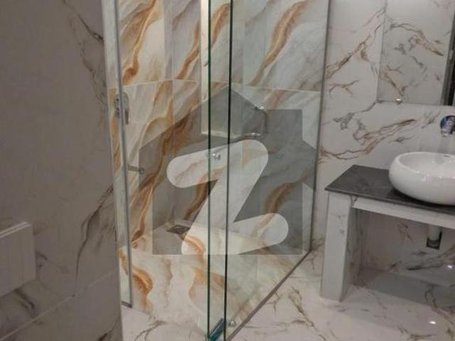 House for rent in Gujranwala, Islamabad Capital Territory