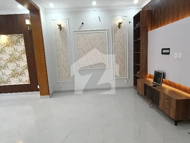House for rent in Rawalpindi, Islamabad Capital Territory