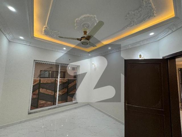 House for rent in لاہور, لاہور ڈویژن