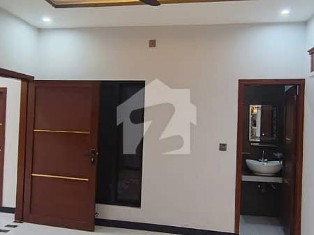 House for rent in Rawalpindi, Islamabad Capital Territory