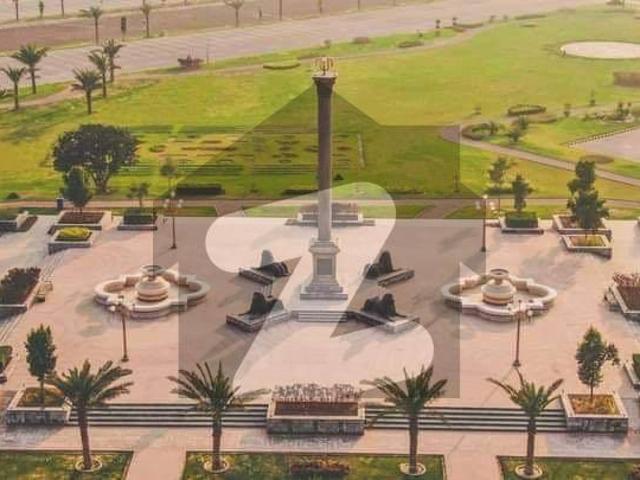 House for rent in Faisalabad
