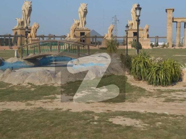 House for rent in تحصیل فیصل آباد شہر, فیصل آباد ڈویژن