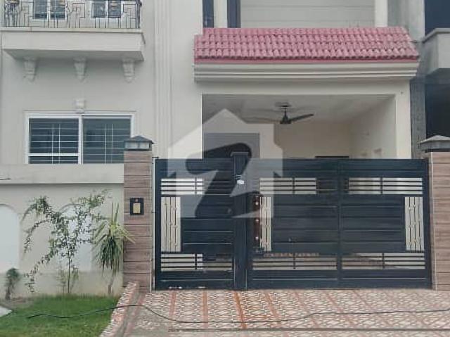 House for rent in Gujranwala, Islamabad Capital Territory