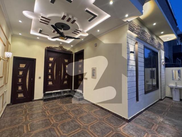 House for rent in Gujranwala, Islamabad Capital Territory