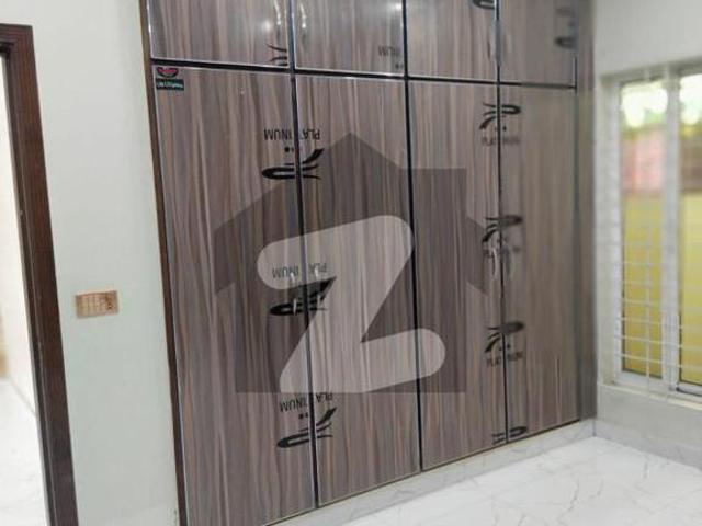 House for rent in Gujranwala, Islamabad Capital Territory