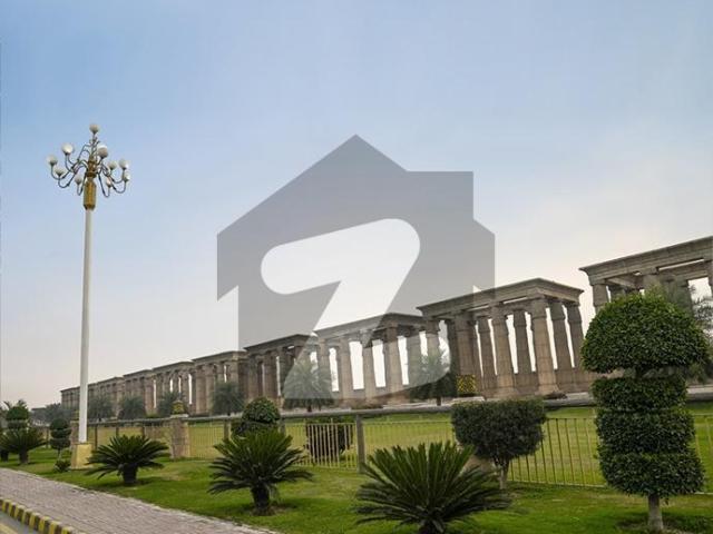 House for rent in Faisalabad