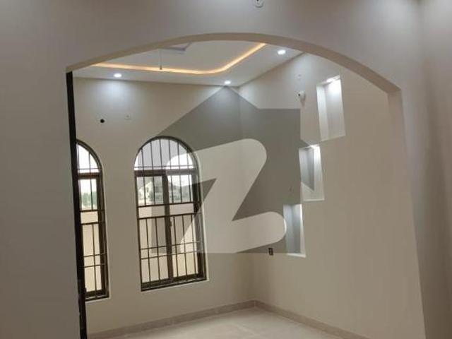 House for rent in Faisalabad, Islamabad Capital Territory