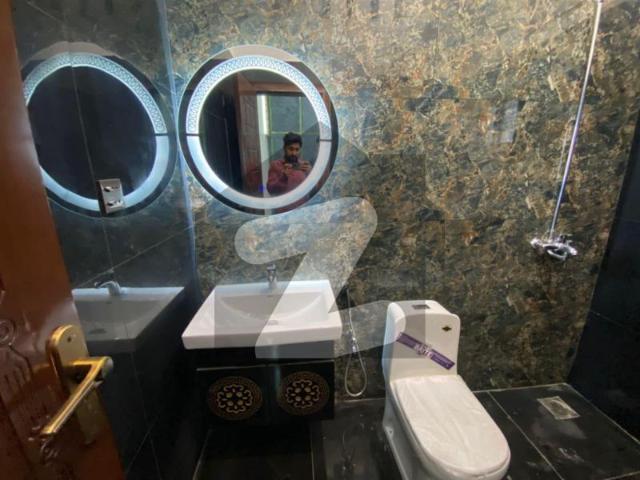 House for rent in تحصیل فیصل آباد شہر, فیصل آباد ڈویژن
