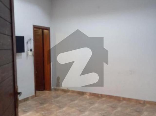 House for rent in تحصیل فیصل آباد شہر, فیصل آباد ڈویژن
