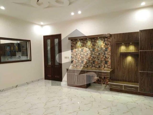 House for rent in تحصیل فیصل آباد شہر, فیصل آباد ڈویژن