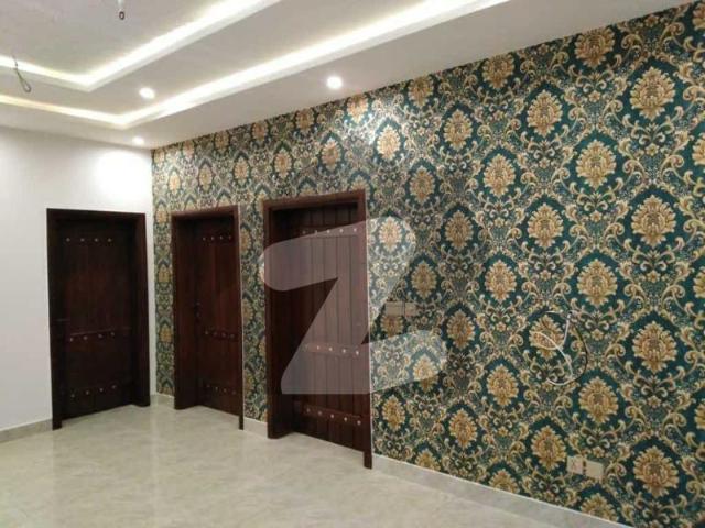 House for rent in تحصیل فیصل آباد شہر, فیصل آباد ڈویژن