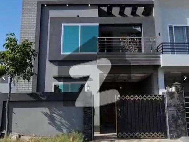 House for rent in Sialkot, Islamabad Capital Territory
