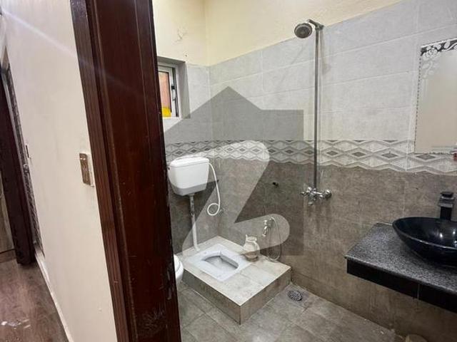 House for rent in Sialkot, Islamabad Capital Territory