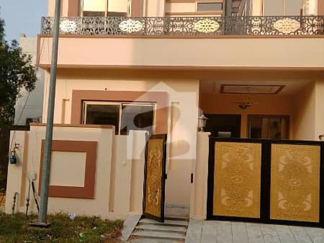 House for rent in Gujranwala, Islamabad Capital Territory
