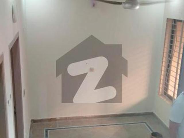 House for rent in Gujranwala, Islamabad Capital Territory