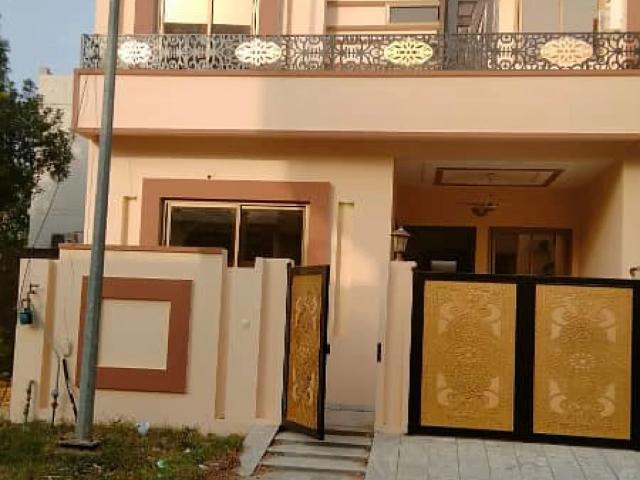 House for rent in Gujranwala, Islamabad Capital Territory