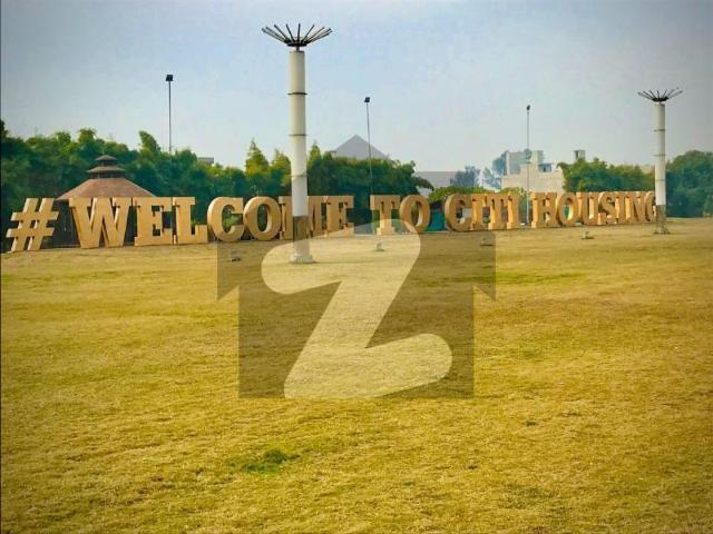 House for rent in Sialkot, Punjab