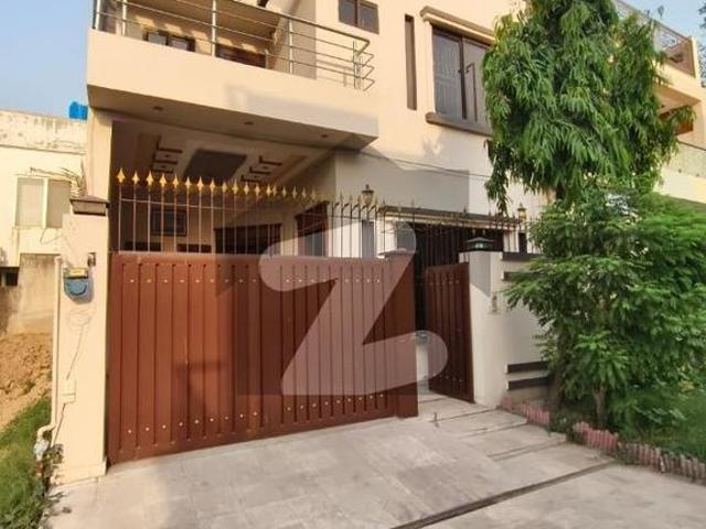 House for rent in Gujranwala, Islamabad Capital Territory