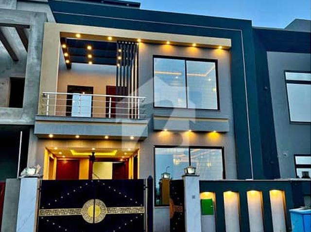 House for rent in Rawalpindi, Islamabad Capital Territory