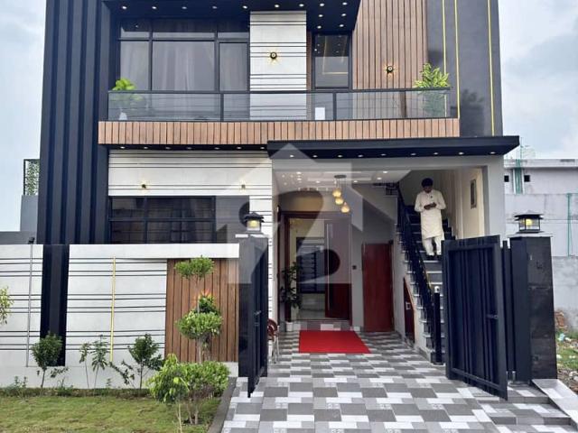 House for rent in Rawalpindi, Islamabad Capital Territory
