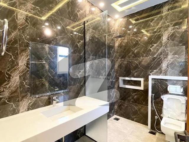 House for rent in Rawalpindi, Islamabad Capital Territory