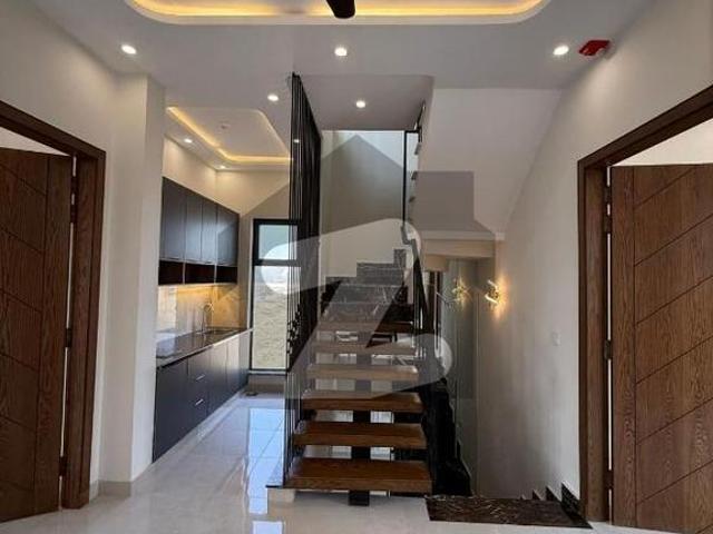 House for rent in Rawalpindi, Islamabad Capital Territory