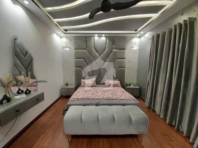 House for rent in لاہور, لاہور ڈویژن