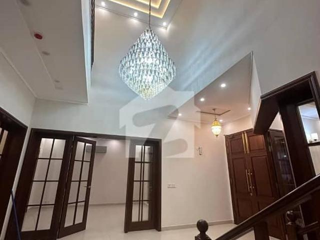 House for rent in لاہور, لاہور ڈویژن