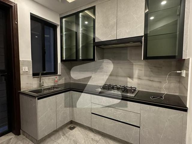 House for rent in لاہور, لاہور ڈویژن