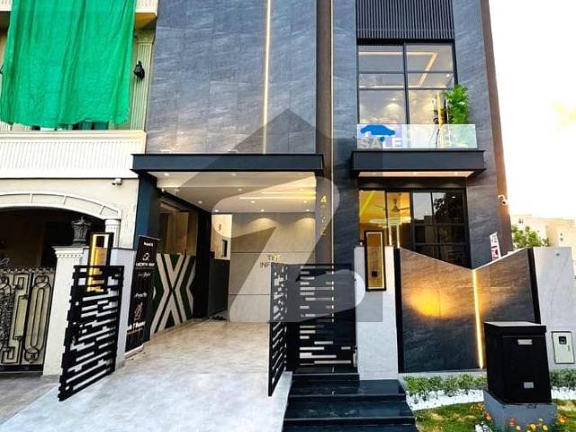 House for rent in Rawalpindi, Islamabad Capital Territory