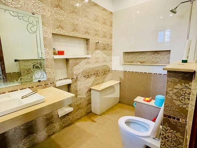 House for rent in Rawalpindi, Islamabad Capital Territory