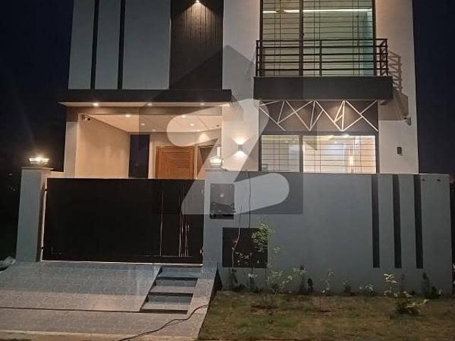 House for rent in Rawalpindi, Islamabad Capital Territory