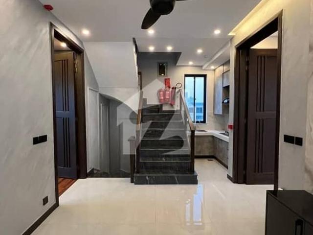 House for rent in Rawalpindi, Islamabad Capital Territory