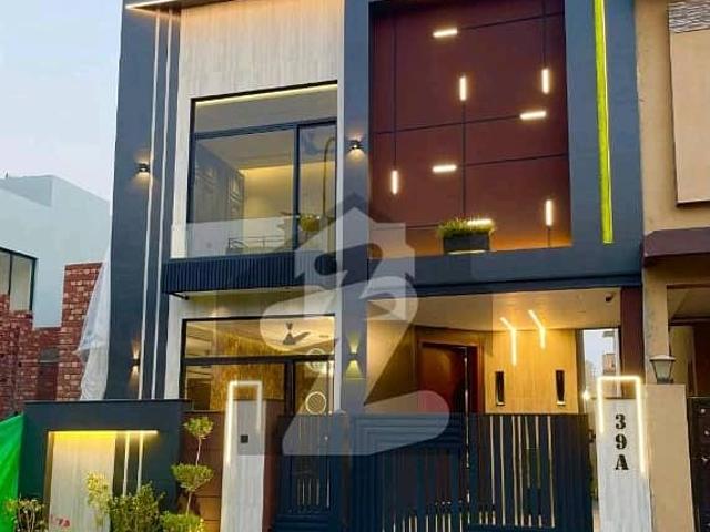House for rent in Rawalpindi, Islamabad Capital Territory