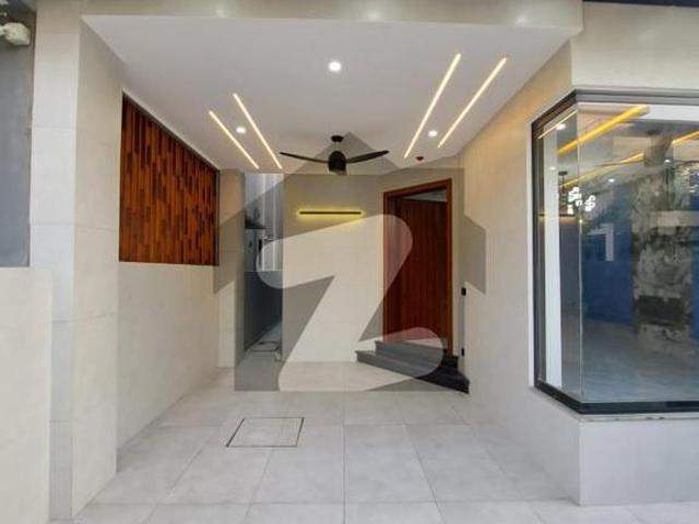 House for rent in Rawalpindi, Islamabad Capital Territory
