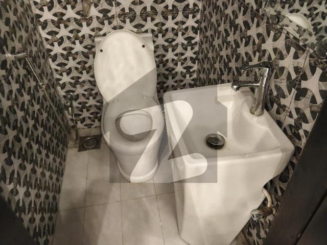 House for rent in Rawalpindi, Islamabad Capital Territory