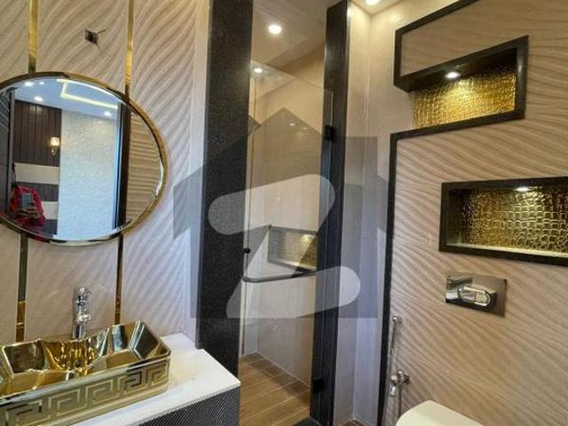 House for rent in Rawalpindi, Islamabad Capital Territory