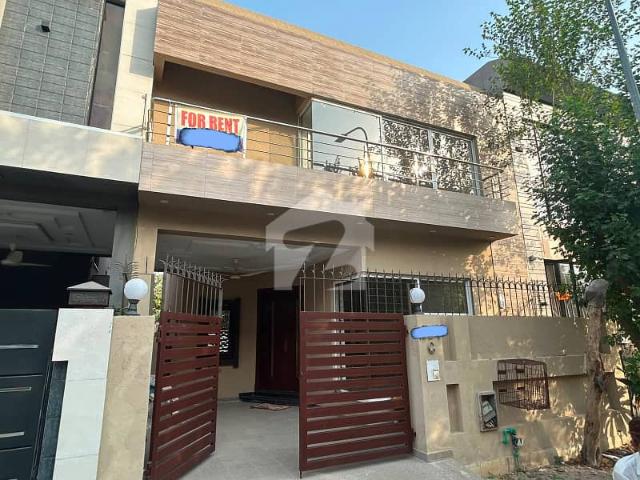 House for rent in لاہور, لاہور ڈویژن